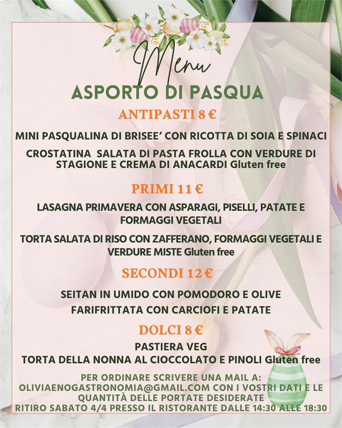 Eventi Degustazione