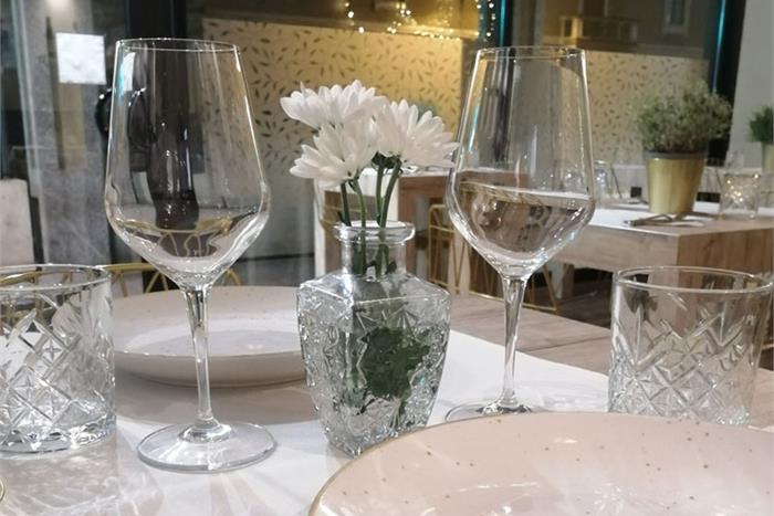 Cena per 1